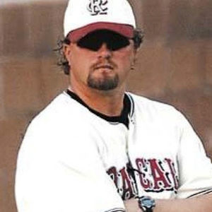 Meet your Posher, Toby